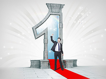 生產(chǎn)基地標(biāo)題